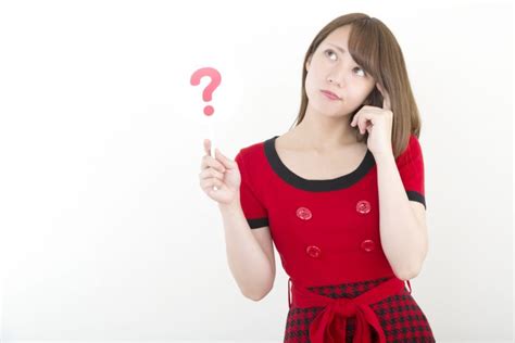 脳イキ意味|脳イキって何？声を聞くだけでイク？脳イキしやすい。